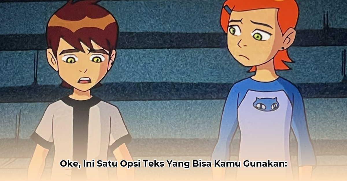 ben-rector-net-worth